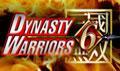 Avance Dynasty Warriors 6