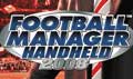Football Manager Handheld 2008