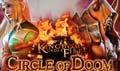 Avance Kingdom Under Fire: Circle of Doom
