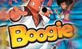 Boogie