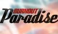 Avance Burnout Paradise