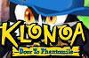 Avance Klonoa: Door to Phantomile