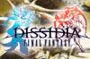 Avance Dissidia: Final Fantasy
