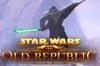 Avance Star Wars: The Old Republic