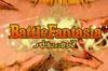 Avance Battle Fantasia