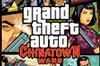 Avance GTA Chinatown Wars