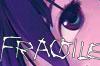 Avance Fragile: Farewell Ruins of the Moon
