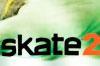 Avance Skate 2