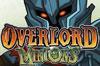 Avance Los Esbirros del Overlord