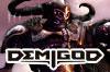 Avance Demigod