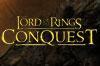El Se�or de los Anillos: La Conquista