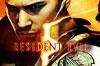 Avance Resident Evil 5