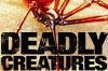 Avance Deadly Creatures