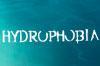 Avance Hydrophobia
