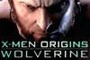 Avance X-Men Or�genes: Lobezno