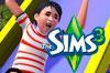 Avance Los Sims 3