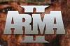 Avance ArmA 2