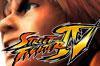 Avance Street Fighter IV
