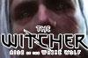 Avance The Witcher: Rise of the White Wolf