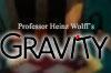Gravity