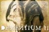 Avance Dementium II
