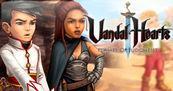 Avance Vandal Hearts: Flames of Judgment PSN
