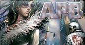 Avance All Points Bulletin