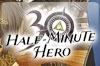 Avance Half Minute Hero