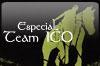 Especial Team ICO: vida en la pantalla