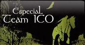 Especial Team ICO: vida en la pantalla