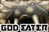 Avance God Eater