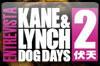 Entrevista Las claves de Kane and Lynch 2