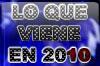 Especial Lo m�s esperado de 2010