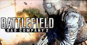 Impresiones Battlefield: Bad Company 2