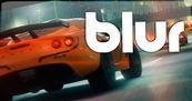 Avance Blur