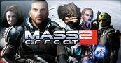Mass Effect 2