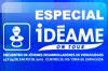 Cr�nica iD�AME on Tour: Zaragoza