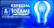Cr�nica iD�AME on Tour: Zaragoza