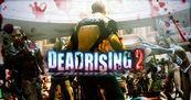 Dead Rising 2