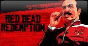 Impresiones Red Dead Redemption