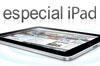 Especial iPad