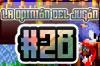 �Qu� esperas del nuevo Sonic en 2D?