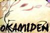 Avance Okamiden 
