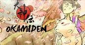 Avance Okamiden 