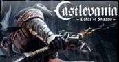 Avance Castlevania: Lords of Shadow