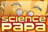 An�lisis Science Papa