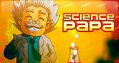 Science Papa