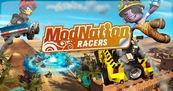 Impresiones ModNation Racers
