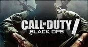Call of Duty: Black Ops