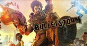 Avance Bulletstorm